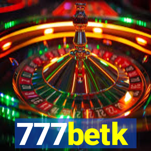 777betk