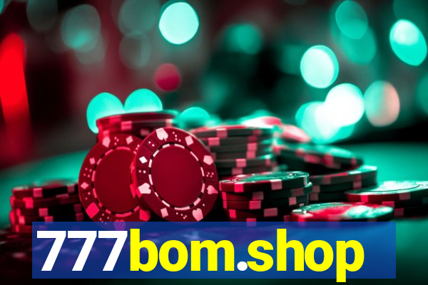 777bom.shop