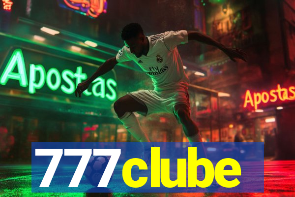 777clube