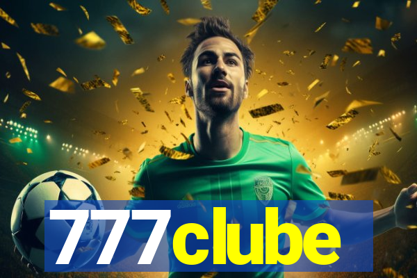 777clube