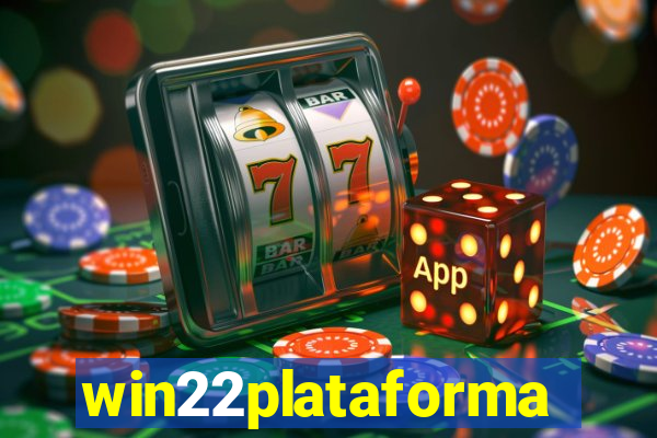 win22plataforma