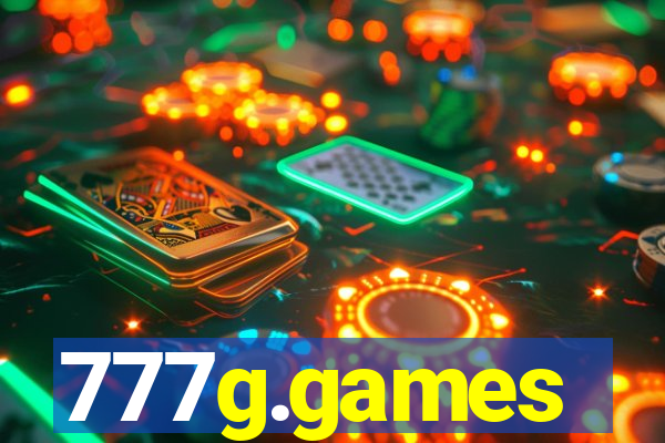 777g.games