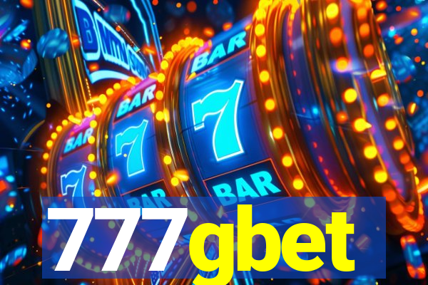 777gbet