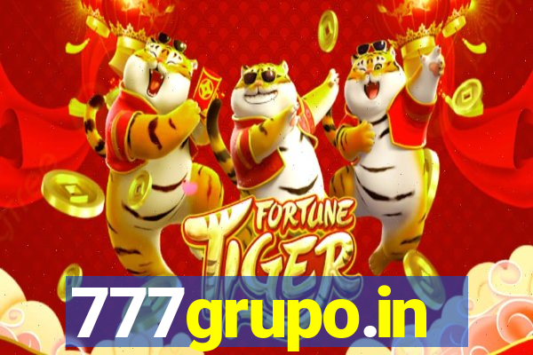 777grupo.in