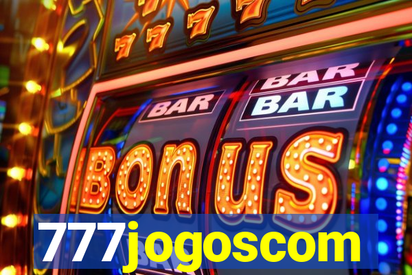 777jogoscom