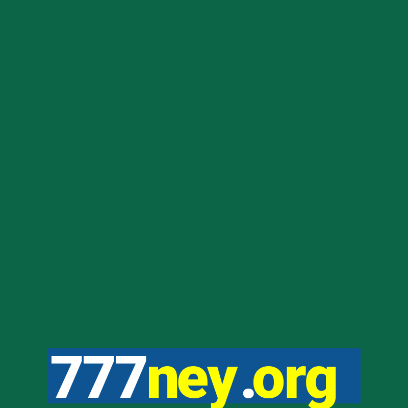 777ney.org