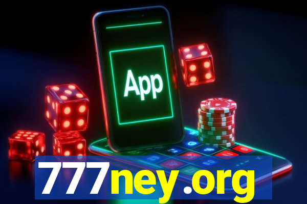 777ney.org