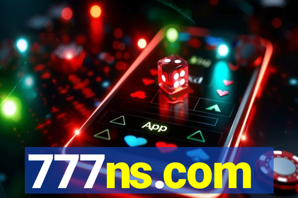 777ns.com