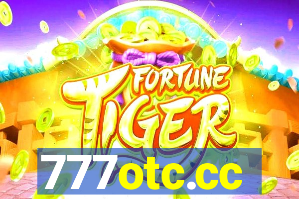 777otc.cc