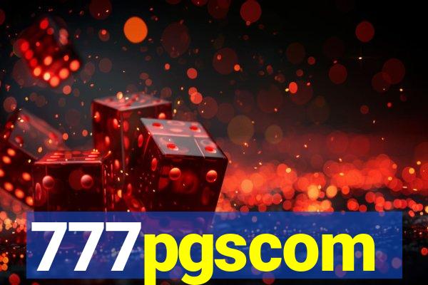 777pgscom