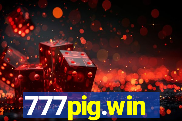 777pig.win