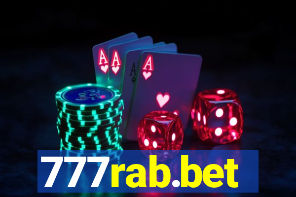 777rab.bet