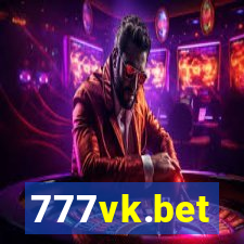 777vk.bet