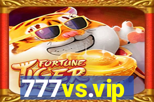 777vs.vip