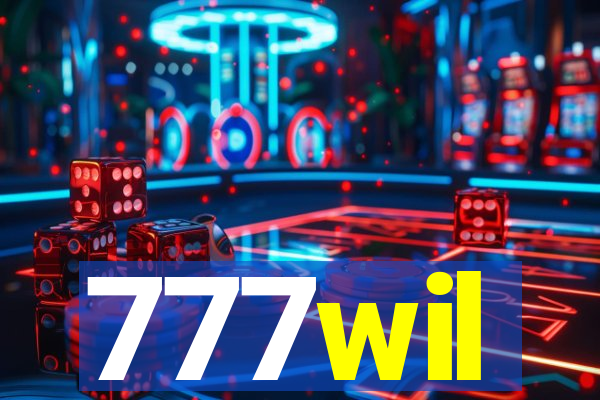 777wil