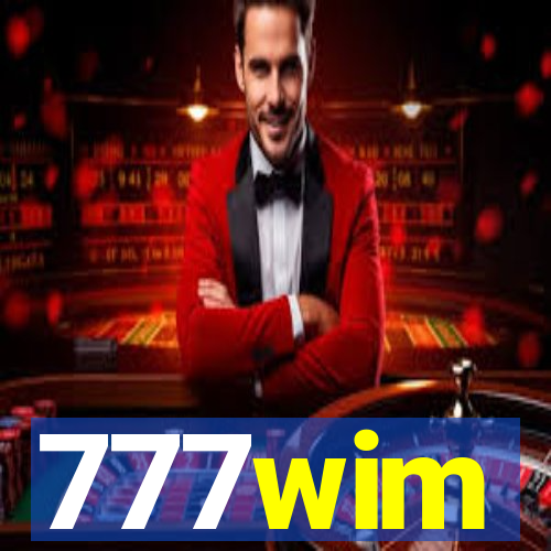 777wim