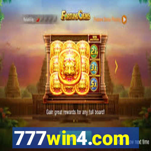 777win4.com