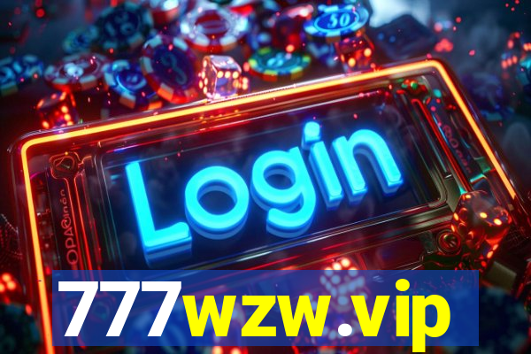 777wzw.vip