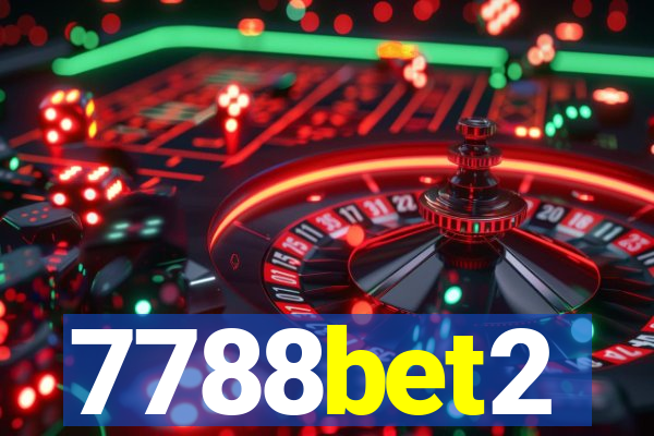 7788bet2