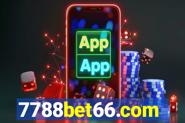 7788bet66.com