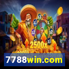 7788win.com