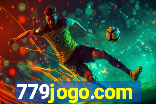 779jogo.com