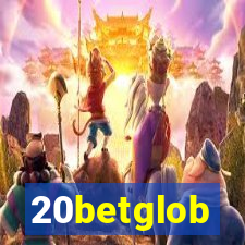 20betglob