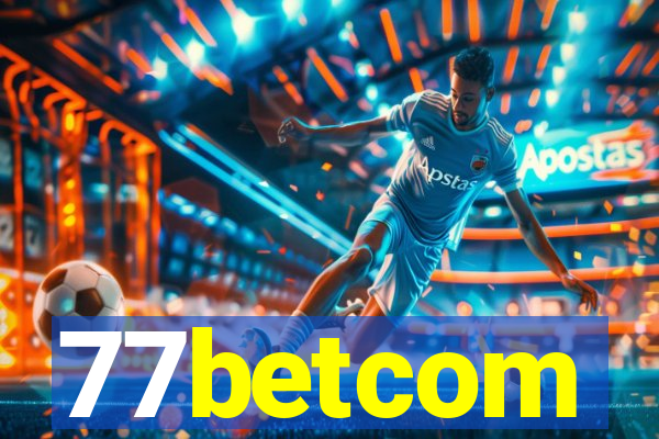 77betcom