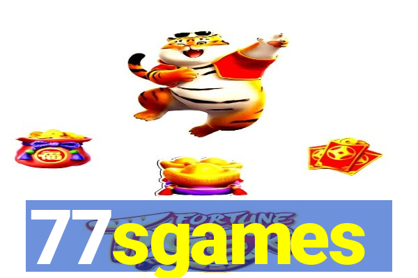 77sgames