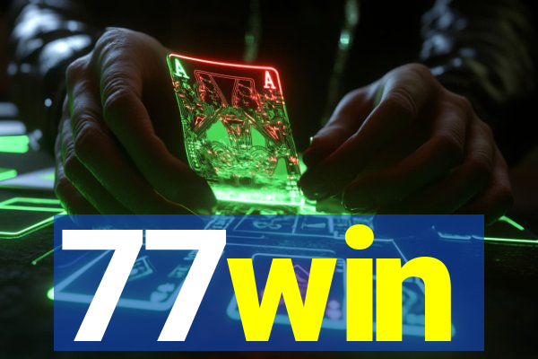 77win