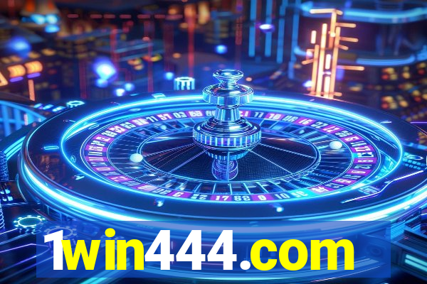 1win444.com