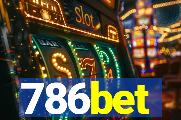 786bet