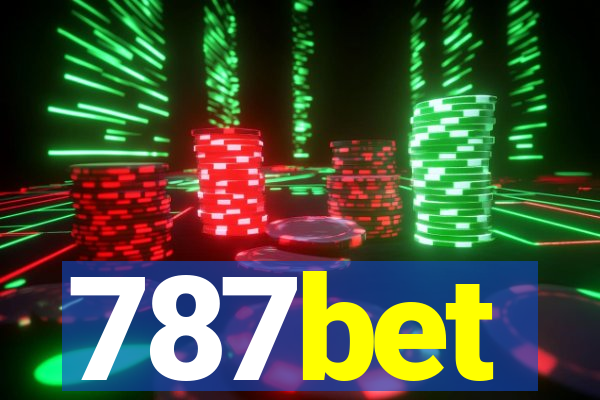 787bet