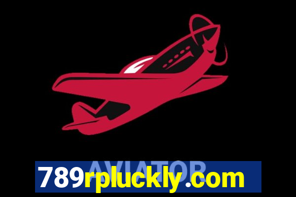 789rpluckly.com