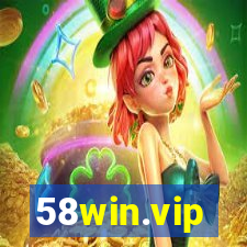 58win.vip