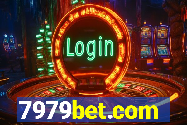 7979bet.com