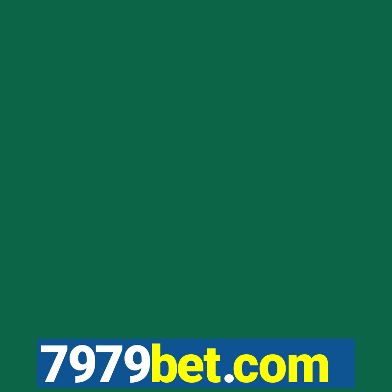 7979bet.com