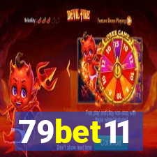 79bet11