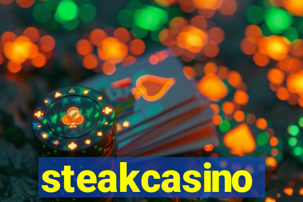 steakcasino