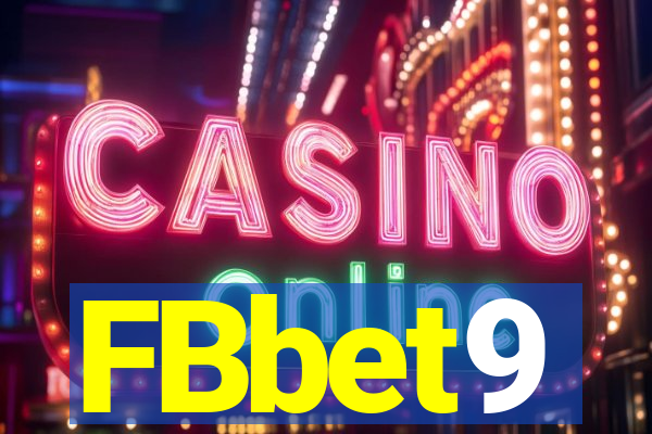 FBbet9