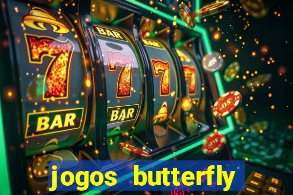 jogos butterfly kyodai 123