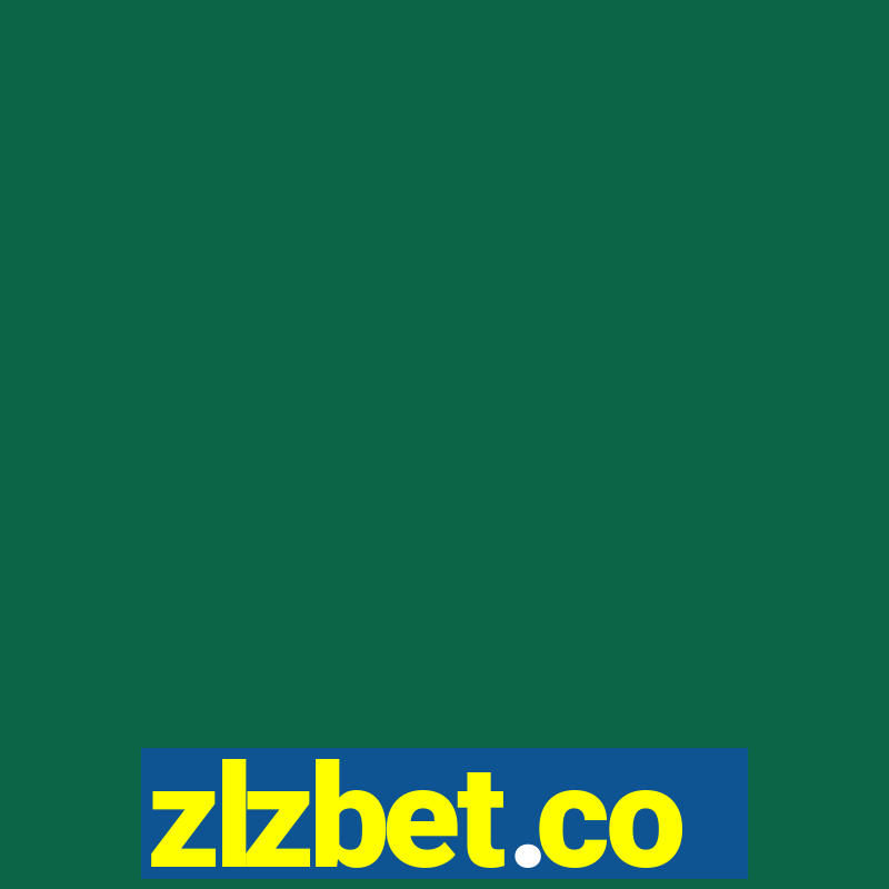 zlzbet.co