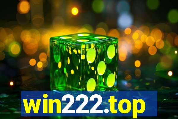 win222.top