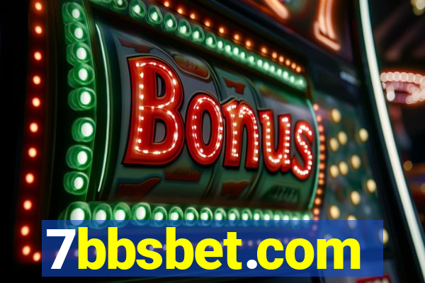 7bbsbet.com