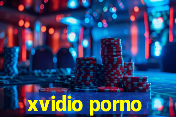 xvidio porno