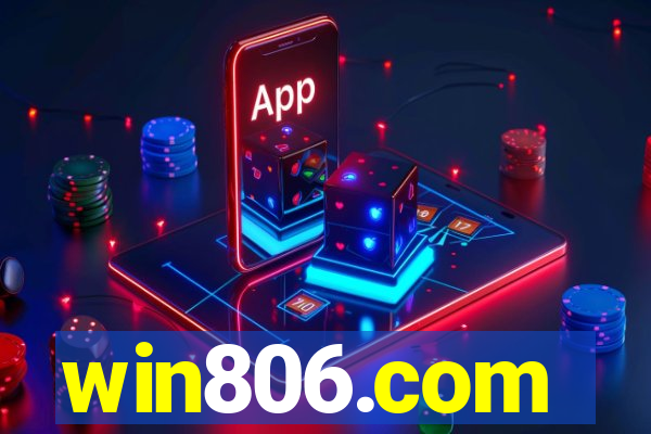 win806.com