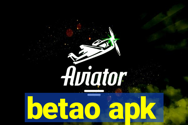 betao apk