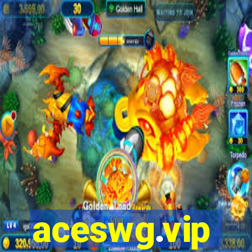 aceswg.vip