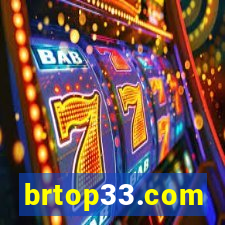 brtop33.com