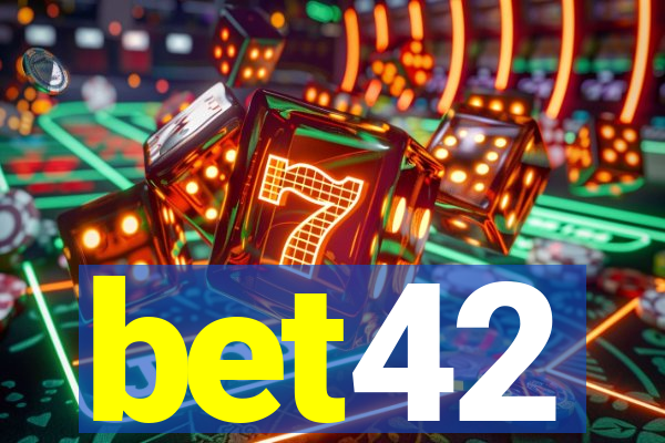 bet42